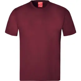 FWRD Kids Activ-T Burgundy